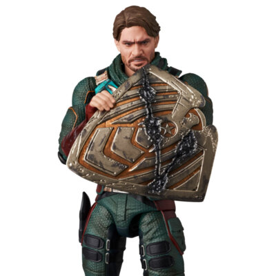 MAFEX No.238 MAFEX SOLDIER BOY “THE BOYS” [Medicom Toy] Figure