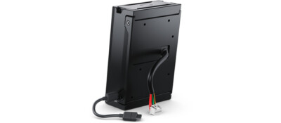 Blackmagic Ursa Mini Recorder