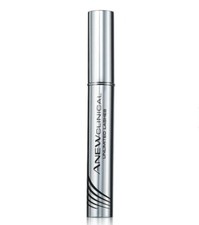 AVON Anew Clinical Unlimited Lashes Lash & Brow Activating Serum