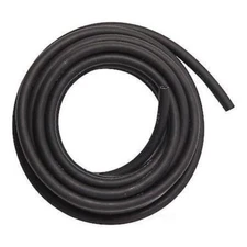 Power Steering Return Hose-Bulk Power Steering Hose- sold by the foot