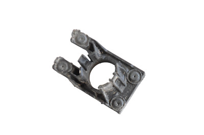 VW ID3 Parksensorhalterung 10A919493A Pro E11 2021 Rechtslenker 20509321