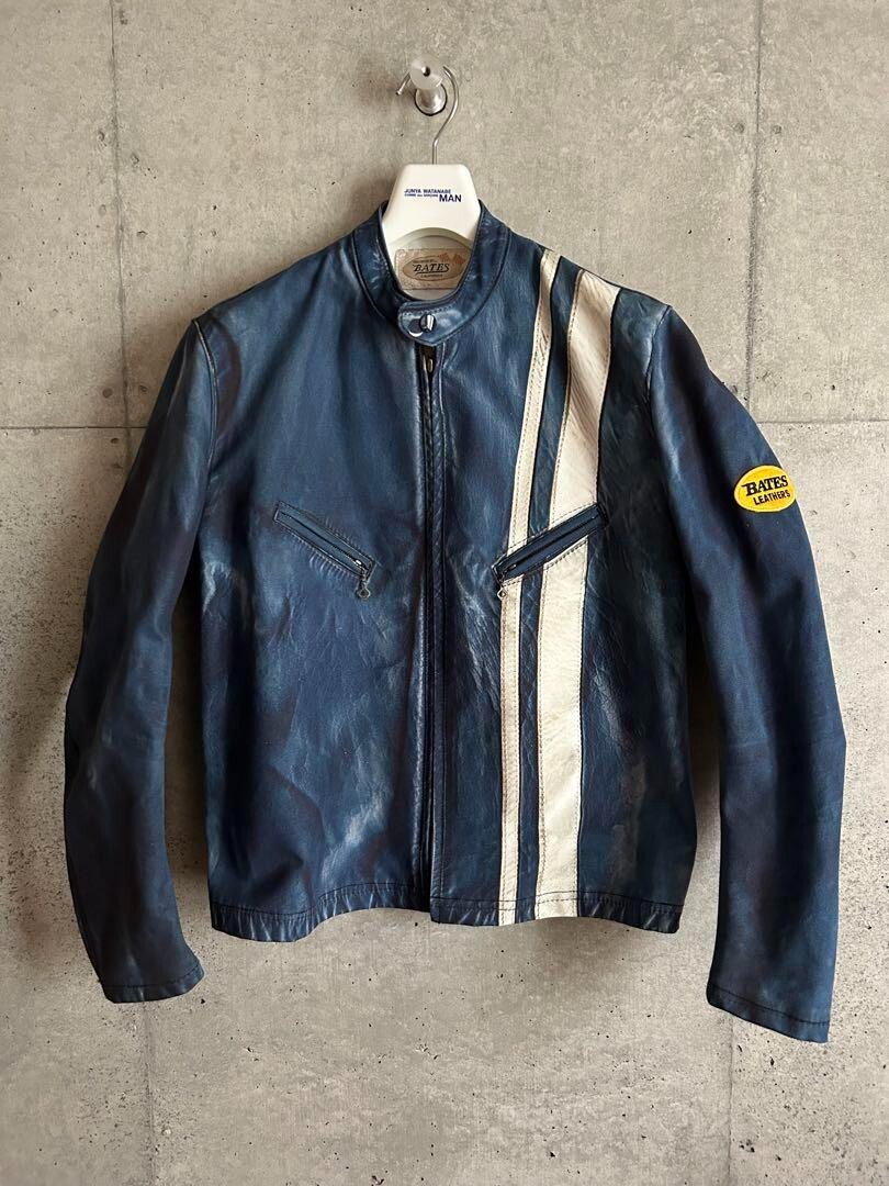 EYE JUNYA WATANABE MAN BATES BerBerJin S eYe JUNYA WATANABE MAN