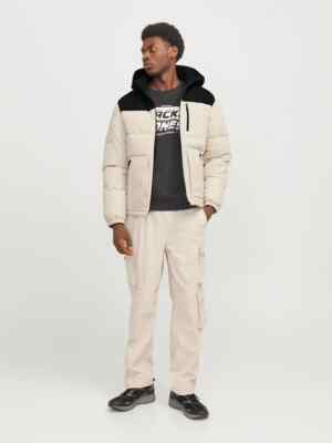 THE NORTH FACE Mod. SUMMIT -GOLD-56P1 euro 110.00 euro