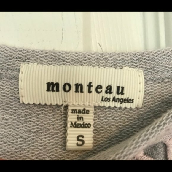 Foto 4 di 6
