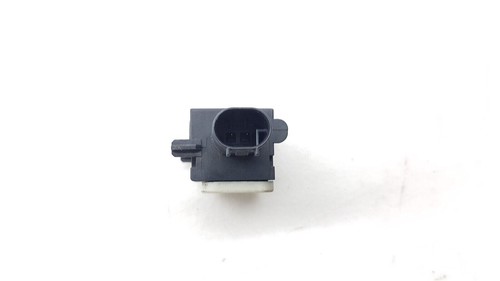 2011 MERCEDES-BENZ ML350 W164 AIRBAG IMPACT CRASH SENSOR 0038202926 - Picture 3 of 5