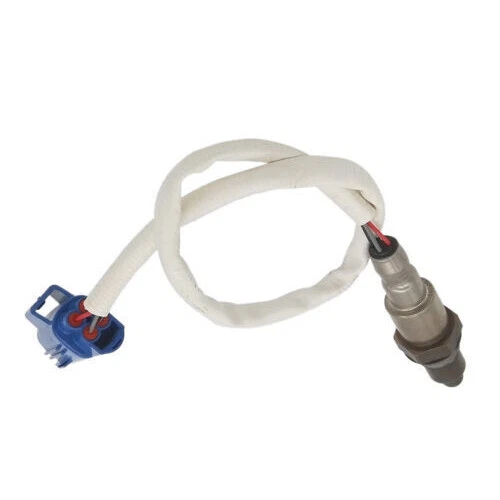 Set of 6 Oxygen Sensor For LAND ROVER RANGE ROVER 5.0L V8 Supercharged 2013-2018 Foto 4 de 4