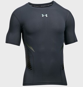 under armour zone
