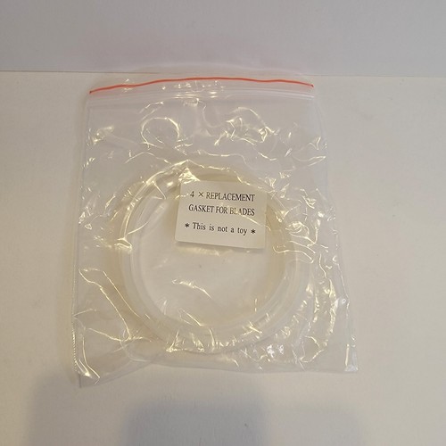 Authentische Ersatz 2 Tassen Schüssel mit 2 Deckeln für Ninja Küchenmaschine QB900QP-30 - Bild 8 von 8