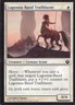 2X LAGONNA-BAND TRAILBLAZER 14/165 JOURNEY INTO NYX MTG MAGIC LP X2