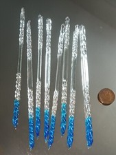  on The Hot Collector