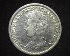 Picture 2 of 2