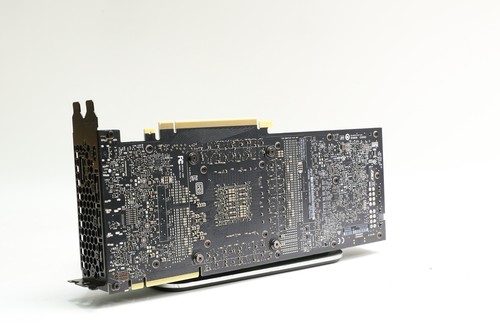 PNY Quadro RTX 6000 24GB Graphics Card - Afbeelding 5 van 6