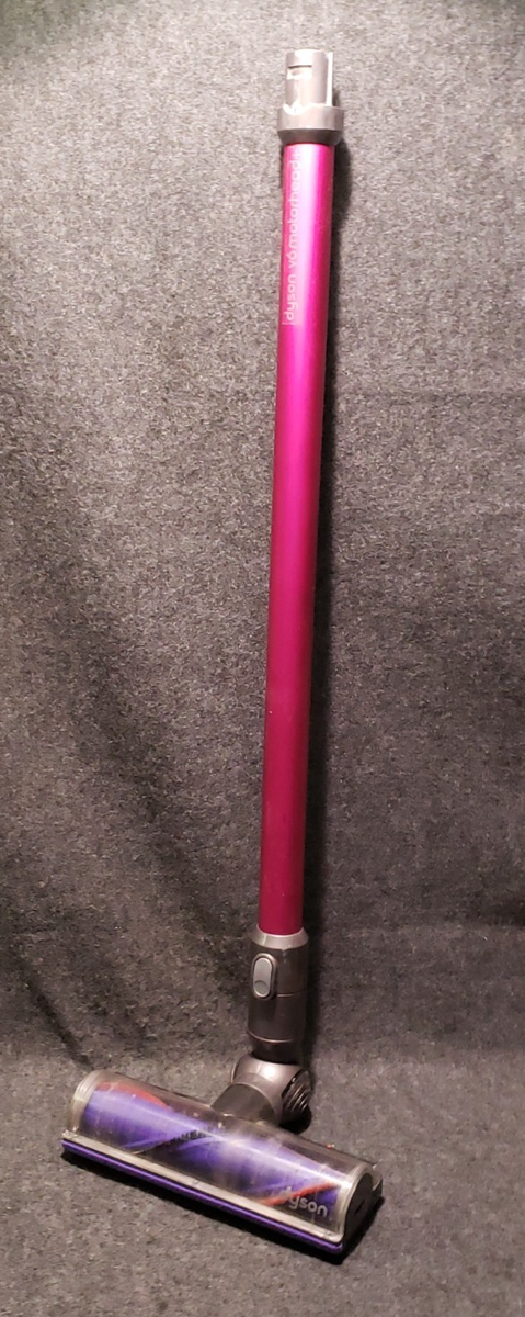 s-l1200.png