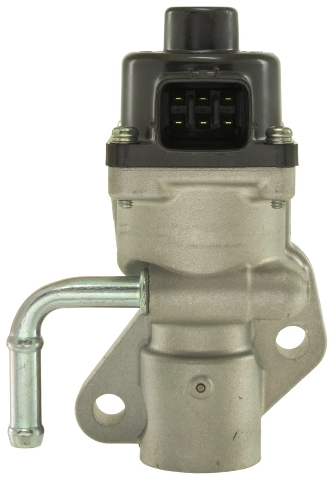 Válvula EGR Airtex 4F1825 Foto 2 de 4