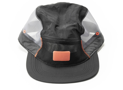 jordan aw84 hat