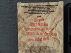 Foto 11 di 19