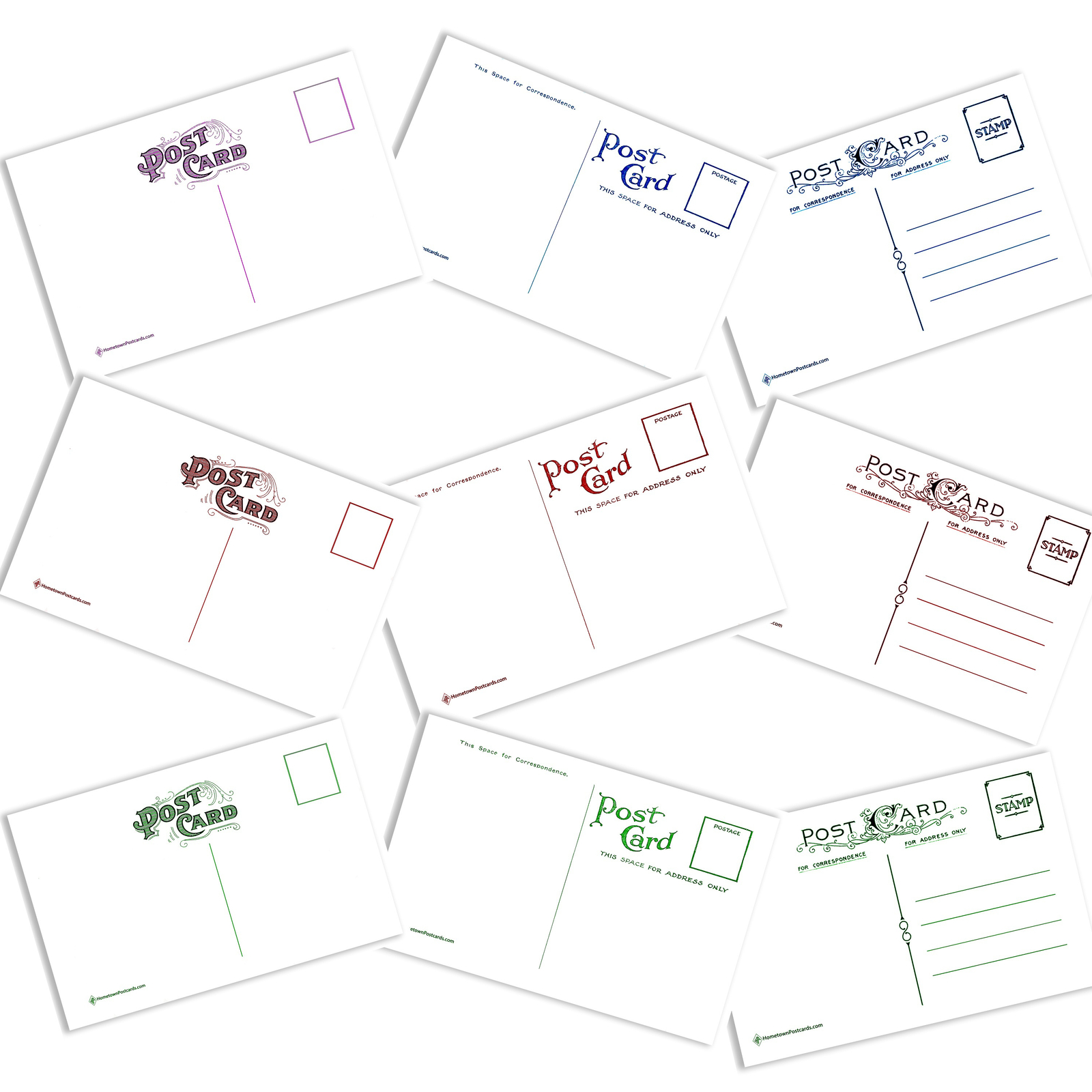 Up to daylight Underground Niagara Cave MN 1934 RPPC Photo Postcard COPY