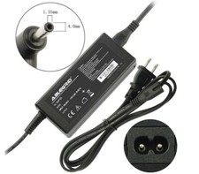 19V 1.75A AC Power Charger For Asus ZenWiFi RT-AX86U RT-AX92U E410MA Power Cord