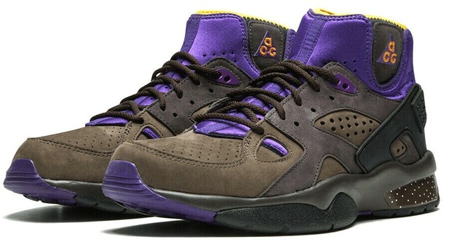nike acg air mowabb
