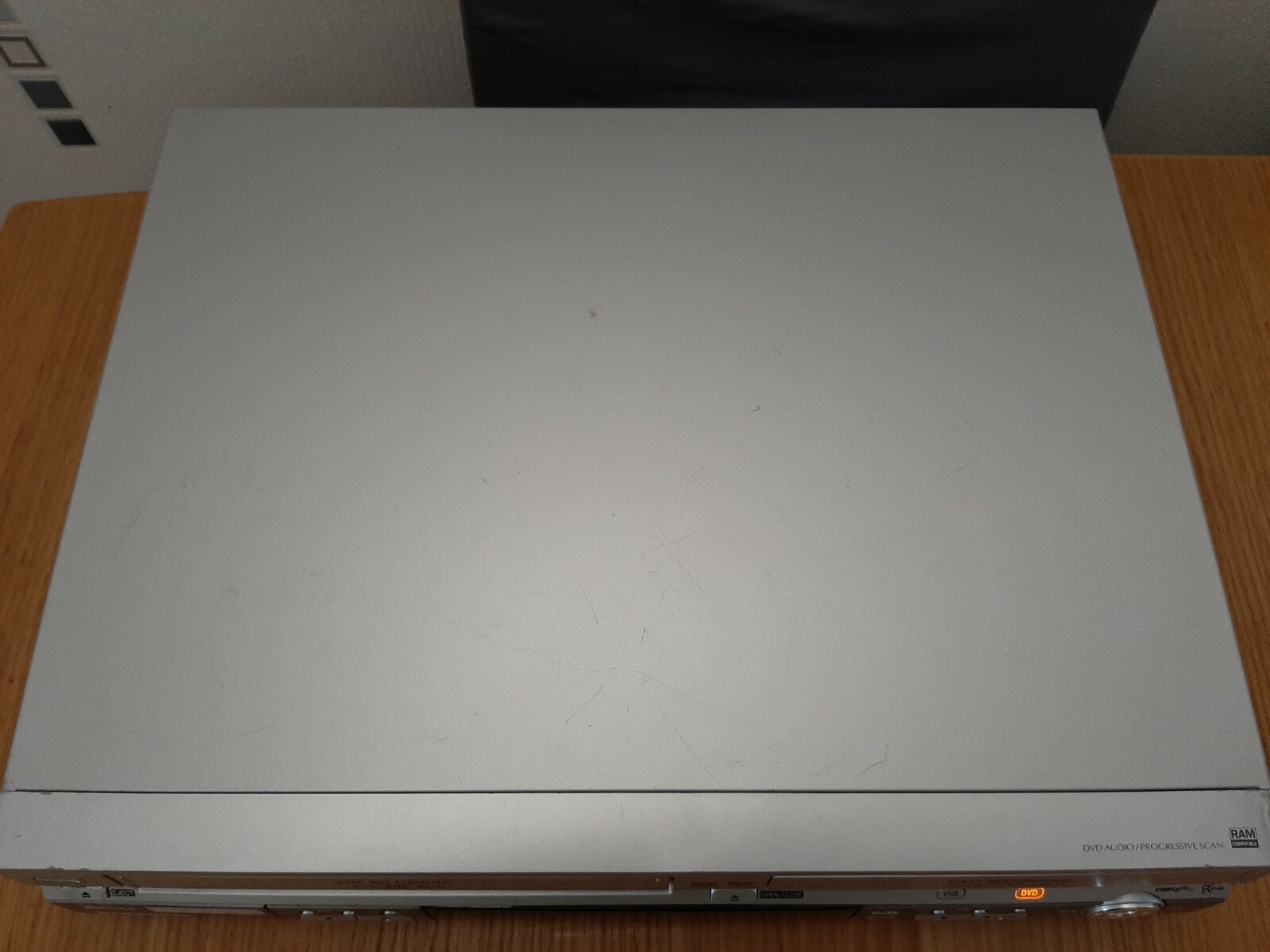 Picture 4 of 10
