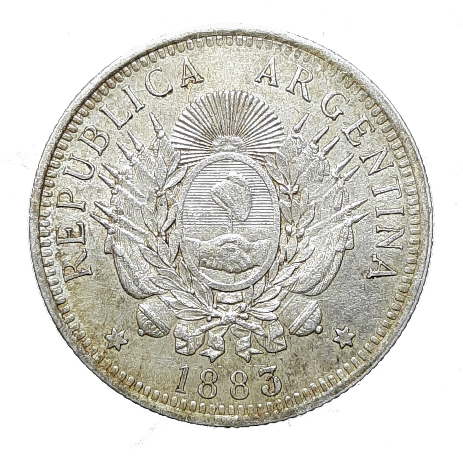 Foto 1 di 2