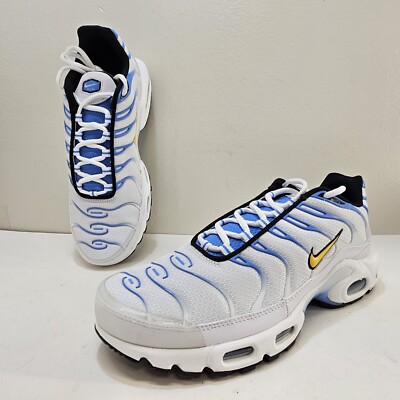 nike air max plus remix