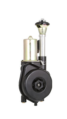 Fully Automatic Mini Power Antenna | eBay