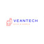 Veantech Internethandel