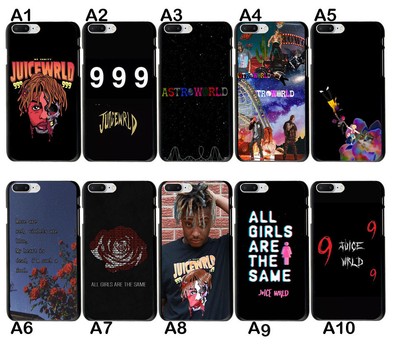the iphone cases x 11 same iphone are and Wrld GIRLS THE ALL Soft TPU Case For Juice SAME Cover ARE