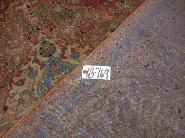 Picture 13 of 18