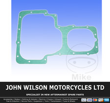 Kawasaki GPZ 1100 A Uni Trak 1983 - 1985 Engine Oil Sump Pan Gasket