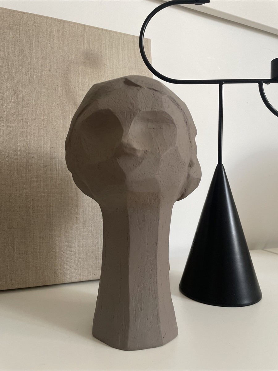 Cooee Design Sculpture OLLIE スカルプチュアオーリー Cooee design sculpture Ollie Cooee Design Sculpture OLLIE