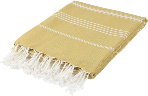 Padishah Home,XXL 100% Turkish Cotton,Bath Beach Gym Pool Yoga Towel 39'' X 70 - Picture 142 of 336