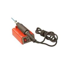 Ultrasonic Mold Polishing Machine Electronic Grinder Sandblasting Machine 220V