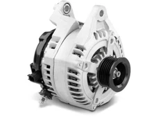 For 2011-2012 Ram 1500 Alternator Autopart Premium 49991KN 5.7L V8