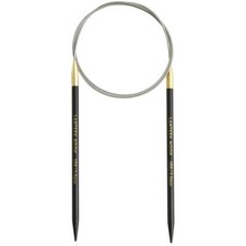 Lantern Moon Destiny Circular Knitting Needles 32" Size 2.5 - 17