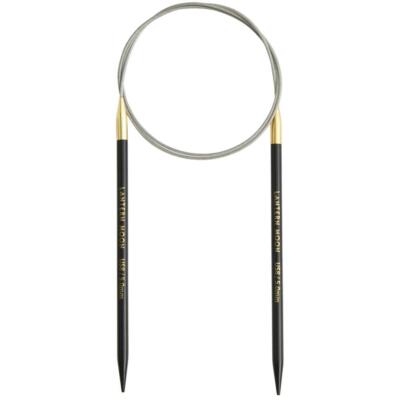 Lantern Moon Destiny Circular Knitting Needles 32'' Size 2.5 - 17