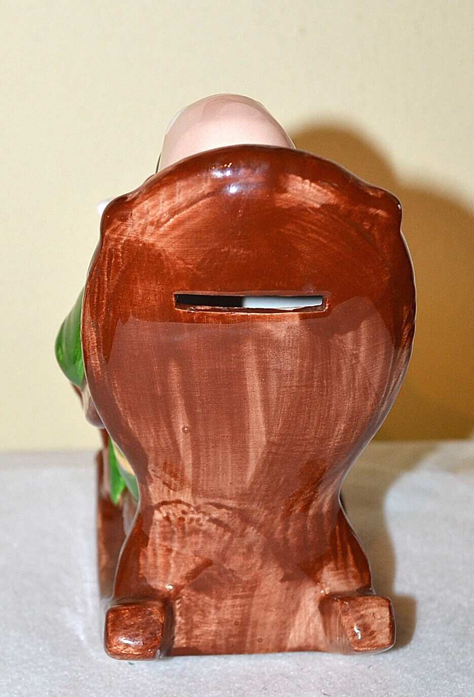 Picture 4 of 8