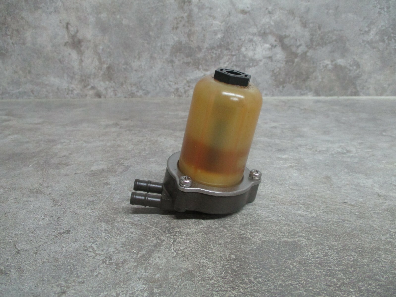 16800 Zw5 003