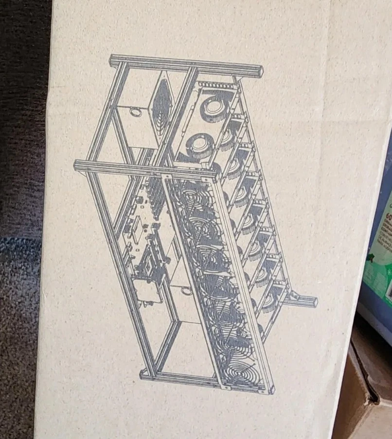 Picture 4 of 8