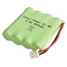 Velleman BPHPS140 Battery pack for HPS140