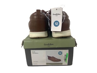 Goodfellow&co, Brown, Us 12 Men main image 4