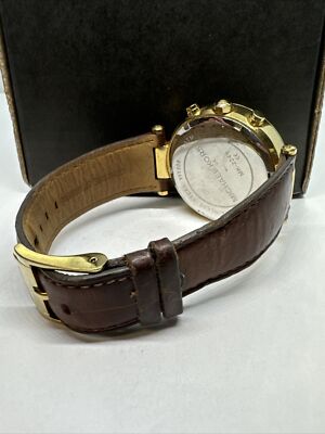 Michael Kors Parker MK2249 Women display picture 1