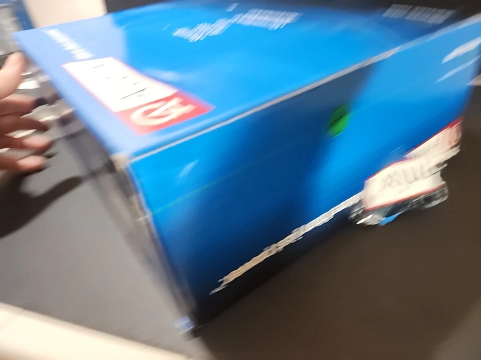 ALTRONIX ACCESS POWER CONTROLLER EFLOW4NA8 FLOW4NA8 NEW - Image 4 of 4