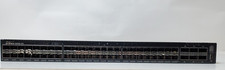Dell EMC Networking S4048-ON 48-Port 10Gbe SF...