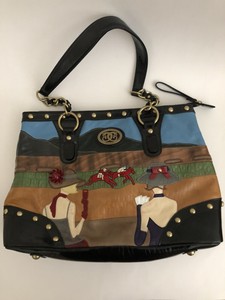 sharif purses 1827