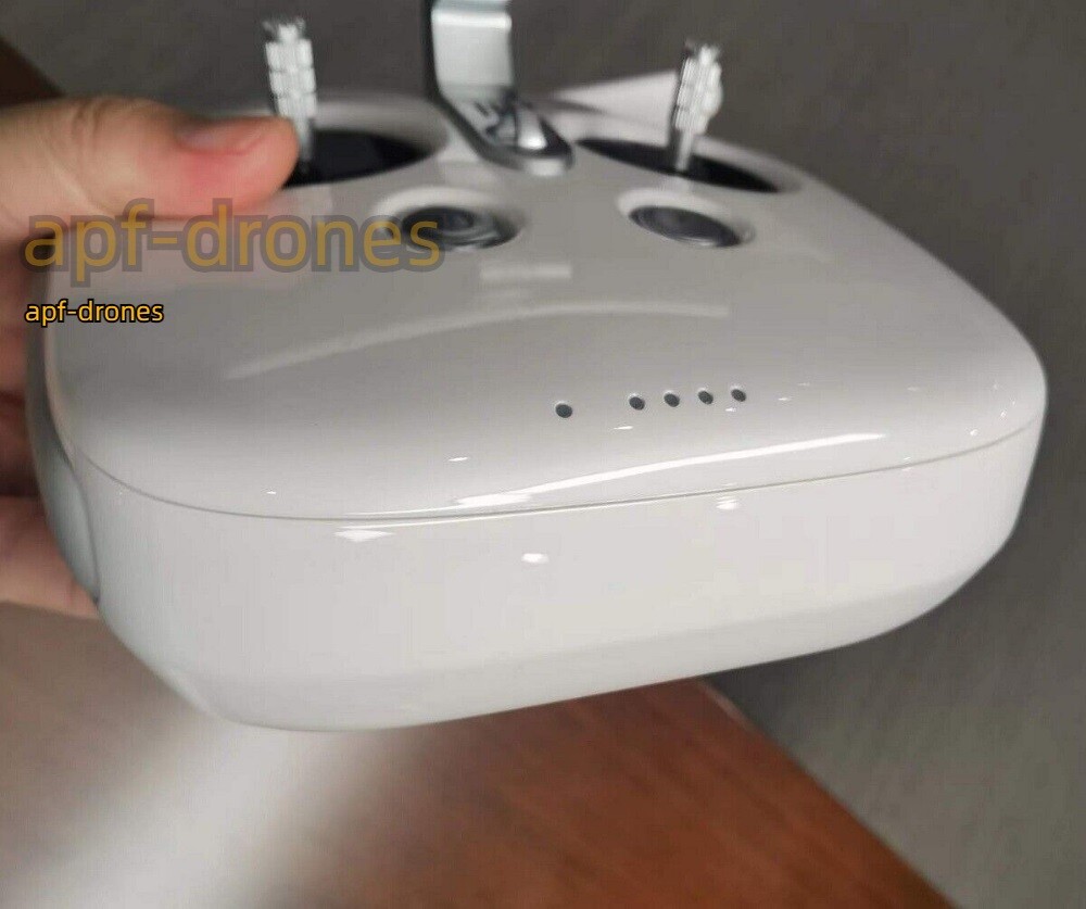 Inspire（DJI） - DJI PHANTOM 4 ADVANCEDおまけ付き！ DJI Phantom 4 Advanced Preview | PCMag