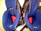 Tecnica Innotec T1-8 6.1 Adult Womens??? Ski Boots US Size 6.5N 24.5 5 1/2 38 — photo 5