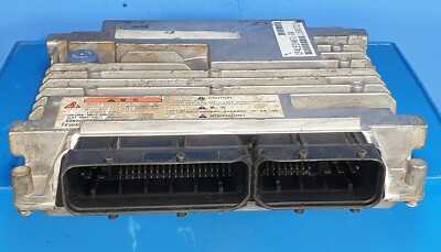 ＊げんちゃんページ＊ 8982264732 | DEF Pump | For Isuzu® Engines