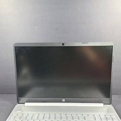 HP Laptop 15s-eq2xxx メモリ8GB SSD256GB HP Laptop 15s-eq2xxx 15.5